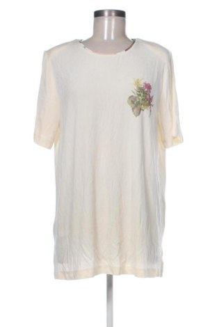 Damen Shirt Unbranded, Größe L, Farbe Ecru, Preis 12,00 €, #137165308
