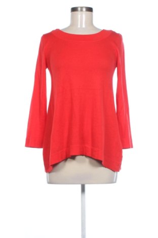 Damen Shirt COS, Größe XS, Farbe Rot, Preis 20,99 €, #137165365