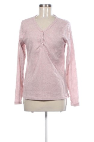 Bluză de femei Unbranded, Mărime M, Culoare Roz, Preț 56,99 Lei, #137165374