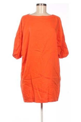 Damen Shirt Unbranded, Größe XXL, Farbe Orange, Preis € 12,52, #137165380