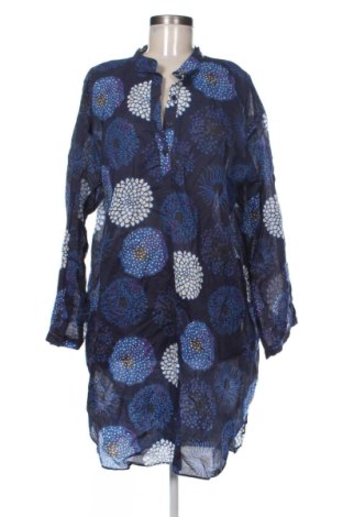 Dámská halenka Marimekko, Velikost XL, Barva Vícebarevné, Cena  609,00 Kč, #137165436