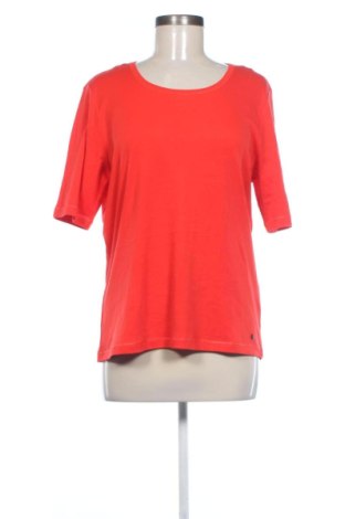 Bluză de femei Olsen, Mărime XL, Culoare Roșu, Preț 72,99 Lei, #137165488