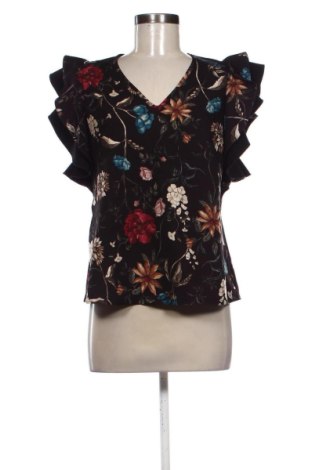Damen Shirt Unbranded, Größe M, Farbe Mehrfarbig, Preis 8,00 €, #137165498