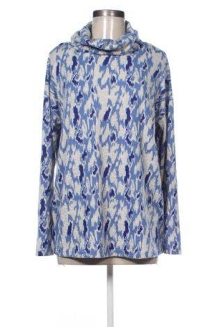 Bluză de femei Laura Torelli, Mărime M, Culoare Multicolor, Preț 67,99 Lei, #137165516