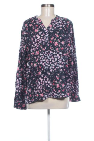 Bluză de femei Janina, Mărime XXL, Culoare Multicolor, Preț 73,99 Lei, #137165523