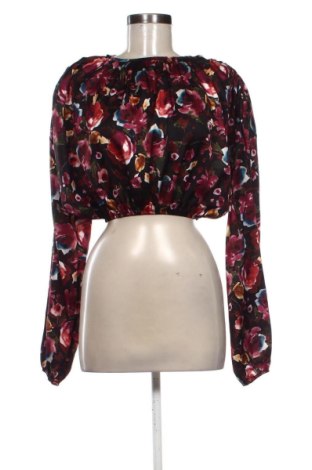 Damen Shirt Lumina, Größe M, Farbe Mehrfarbig, Preis 7,00 €, #137165537