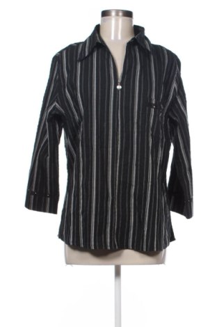 Damen Shirt X-Mail, Größe XL, Farbe Mehrfarbig, Preis 5,99 €, #137165584