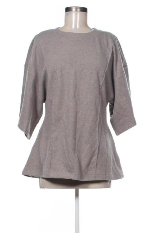 Női blúz H&M, Méret L, Szín Bézs, Ár 5 619 Ft, #137165626