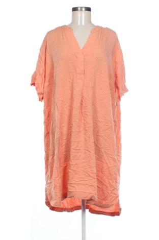 Női blúz H&M, Méret XXL, Szín Rózsaszín, Ár 4 919 Ft, #137165667