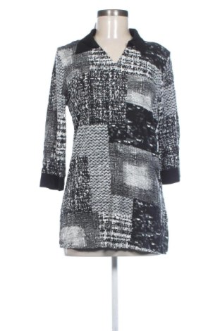 Bluză de femei Unbranded, Mărime S, Culoare Multicolor, Preț 57,99 Lei, #137165712