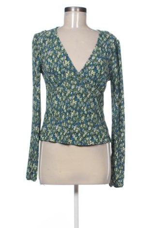 Damen Shirt Mango, Größe S, Farbe Mehrfarbig, Preis 14,99 €, #137165748