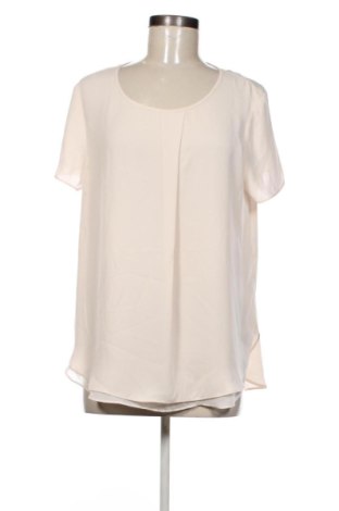 Bluză de femei Esprit, Mărime L, Culoare Ecru, Preț 61,99 Lei, #137165788