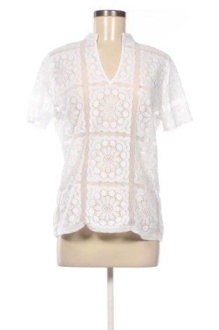Damen Shirt Apple of My Eye, Größe L, Farbe Weiß, Preis € 12,00, #137165861