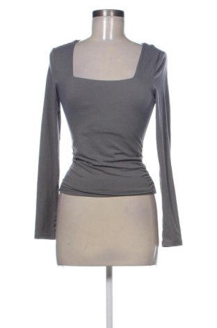 Női blúz Unbranded, Méret XS, Szín Szürke, Ár 4 656 Ft, #137165865
