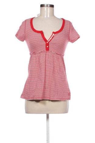 Damen Shirt Gina, Größe S, Farbe Mehrfarbig, Preis € 8,00, #137165910