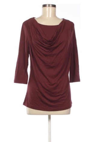 Bluză de femei Unbranded, Mărime M, Culoare Roșu, Preț 24,80 Lei, #137165962