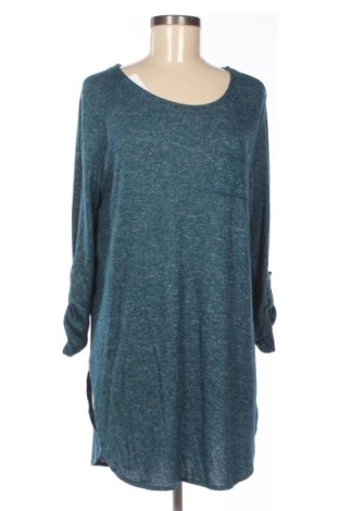 Damen Shirt Unbranded, Größe XL, Farbe Blau, Preis € 6,61, #137166020