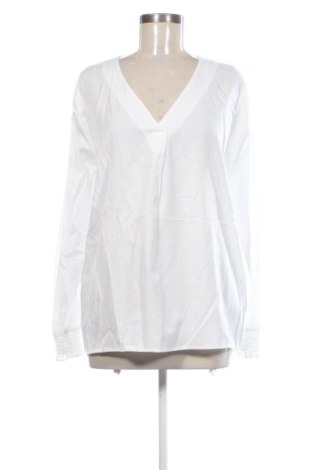Damen Shirt Cream, Größe XL, Farbe Weiß, Preis € 14,99, #137166031
