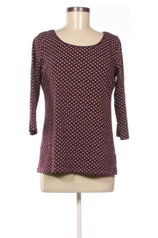 Damen Shirt Madeleine, Größe XXL, Farbe Lila, Preis € 15,83, #137166069
