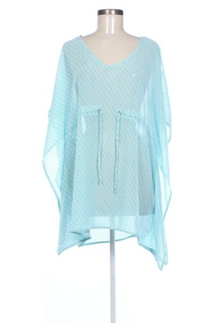 Дамска блуза Up 2 Fashion, Размер XL, Цвят Многоцветен, Цена 17,38 €, #137166245