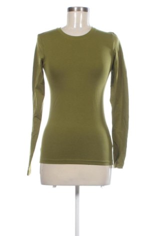Női blúz C&A, Méret XS, Szín Zöld, Ár 4 999 Ft, #137166338
