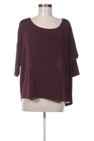 Női blúz Supertrash, Méret L, Szín Lila, Ár 2 419 Ft, #137166356