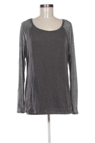 Damen Shirt American Eagle, Größe L, Farbe Mehrfarbig, Preis € 6,48, #137166358