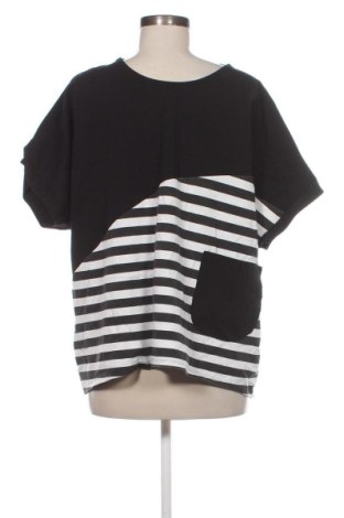Дамска блуза New Style, Размер XL, Цвят Многоцветен, Цена 11,81 €, #137166488