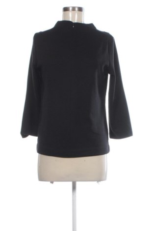 Bluză de femei Someday., Mărime L, Culoare Negru, Preț 40,99 Lei, #137166495