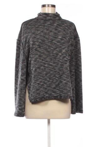 Damen Shirt Free People, Größe M, Farbe Mehrfarbig, Preis € 21,00, #137166522