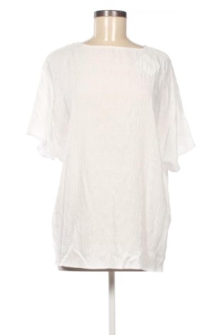 Női blúz Unbranded, Méret XL, Szín Fehér, Ár 3 546 Ft, #137166534