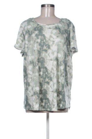 Damen Shirt Unbranded, Größe XXL, Farbe Mehrfarbig, Preis € 13,00, #137166591