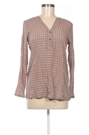 Damen Shirt Esprit, Größe L, Farbe Mehrfarbig, Preis € 9,00, #137166610