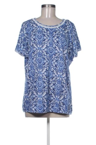 Damen Shirt Unbranded, Größe XXL, Farbe Mehrfarbig, Preis € 13,00, #137166614