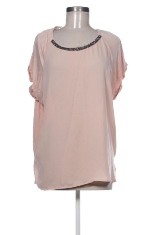 Damen Shirt Unbranded, Größe XL, Farbe Rosa, Preis € 8,00, #137166718