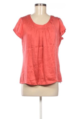 Női blúz Gerry Weber, Méret M, Szín Rózsaszín, Ár 6 738 Ft, #137166820