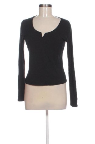 Damen Shirt Sassy Classy, Größe L, Farbe Schwarz, Preis € 8,00, #137166869