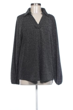 Bluză de femei Nkd, Mărime L, Culoare Multicolor, Preț 61,99 Lei, #137166873