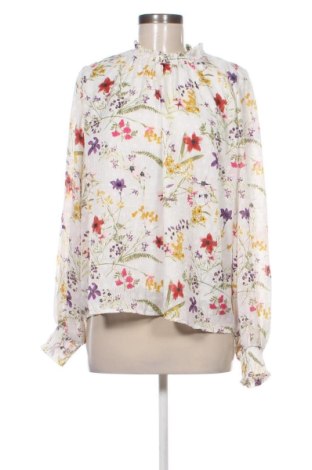 Női blúz Reserved, Méret XL, Szín Sokszínű, Ár 3 435 Ft, #137166888