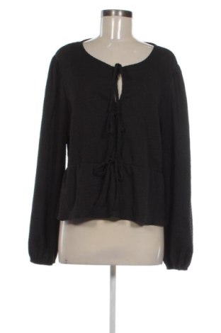 Női blúz Unbranded, Méret XL, Szín Fekete, Ár 2 764 Ft, #137166958