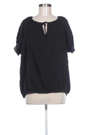 Női blúz Infinity, Méret XL, Szín Fekete, Ár 6 409 Ft, #137166997