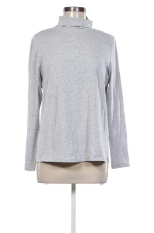 Bluză de femei Up 2 Fashion, Mărime XL, Culoare Gri, Preț 39,68 Lei, #137167042