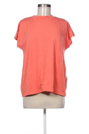 Bluză de femei Costes, Mărime XXL, Culoare Roz, Preț 39,99 Lei, #137167093