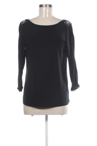Bluză de femei Unbranded, Mărime M, Culoare Negru, Preț 69,99 Lei, #137167111
