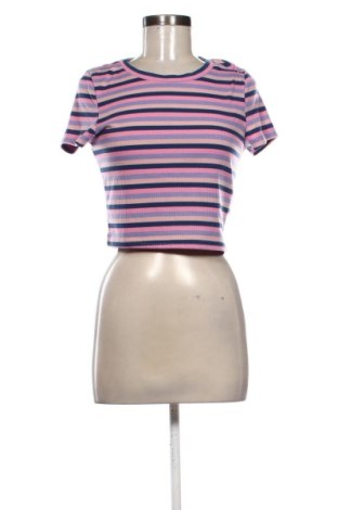 Damen Shirt SHEIN, Größe M, Farbe Mehrfarbig, Preis € 8,00, #137167326