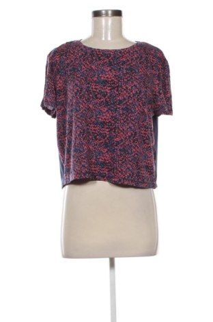 Damen Shirt Crivit, Größe XL, Farbe Mehrfarbig, Preis 6,77 €, #137167396