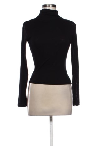Damen Shirt Unbranded, Größe S, Farbe Schwarz, Preis € 6,00, #137167587