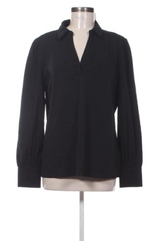 Dámska blúza Tramontana, Veľkosť XXL, Farba Čierna, Cena  20,95 €, #137167849