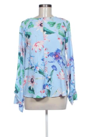 Damen Shirt H&M, Größe M, Farbe Mehrfarbig, Preis € 6,77, #137167862