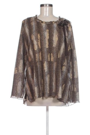Bluză de femei Unbranded, Mărime XXL, Culoare Multicolor, Preț 48,99 Lei, #137167889